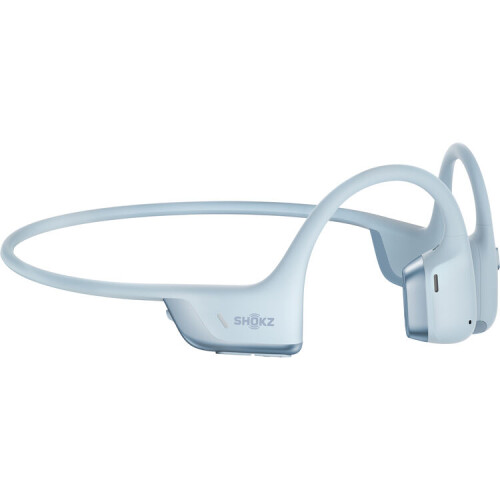 Shokz Shokz OpenRun Pro 2 Mini Wireless Blue 2