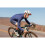 Shokz Shokz OpenRun Pro 2 Mini Wireless Blue 4