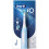 Eltandborste iO3S Ice Blue 8