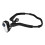 Magnetic POV Holder  Mount for  GO 3 Wearing  Belt 6