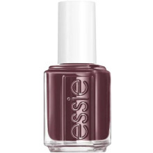 Essie Lac 926 Lights Down Music Up 13,5 Ml