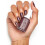 Essie Lac 926 Lights Down Music Up 13,5 Ml 2