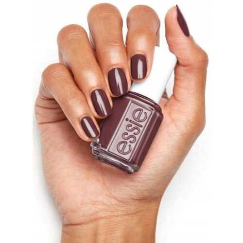 Essie Lac 926 Lights Down Music Up 13,5 Ml 1