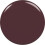 Essie Lac 926 Lights Down Music Up 13,5 Ml 3