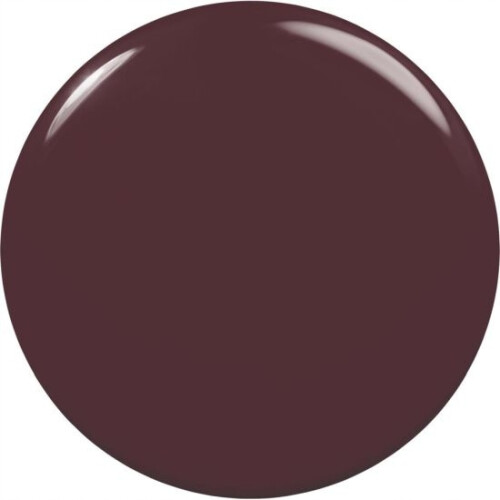 Essie Lac 926 Lights Down Music Up 13,5 Ml 2