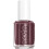 Essie Lac 926 Lights Down Music Up 13,5 Ml 4