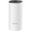 TP-Link AC1200 Whole Home Mesh Wi-Fi System 1