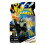 Marvel Avalanche Shockwave Blast Attack! | Wolverine and the X-men Action Figure [Rare] 1