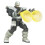 Marvel Avalanche Shockwave Blast Attack! | Wolverine and the X-men Action Figure [Rare] 2