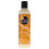 Styling Cream Defineert Ontwarrende en Hydraterende Crème - 8 oz 1