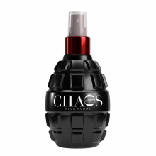 Bronzing Bomb Chaos Dark Tanning Lotion for Outdoor Sun I Fast Deep Bronze Glow, Sun Tanning Oil with Natural Oils I Non-Greasy Moisturizing Formula I