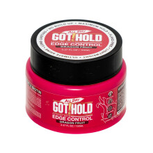 GEL FIXANT DRAGON FRUIT 100ML - EXTRA FORT