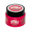 GEL FIXANT DRAGON FRUIT 100ML - EXTRA FORT 1
