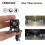 Car HD Camera Reverse Backup Night Vision Rear View Parking Camera UK Waterproof 1