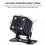 Car HD Camera Reverse Backup Night Vision Rear View Parking Camera UK Waterproof 3