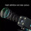 Car HD Camera Reverse Backup Night Vision Rear View Parking Camera UK Waterproof 6