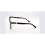 Moschino Lunettes de Vue - MOSCHINO - MOL592 - Pattern black - Acétate - 51/18/140 3