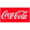 Coca Cola Coca-Cola Bath Beach towel 140 x 70 cm Fast Dry 1