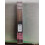 Waterproof Microblading Eyebrow Pen with Fork Tip Brown — eyebrow makeup tool, long lasting brow, natural hair stroke 6