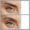 Waterproof Microblading Eyebrow Pen with Fork Tip Brown — eyebrow makeup tool, long lasting brow, natural hair stroke 3
