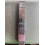 Waterproof Microblading Eyebrow Pen with Fork Tip Brown — eyebrow makeup tool, long lasting brow, natural hair stroke 5