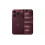 Apple Apple iPhone 18 Pro 256GB - Burgundy -Unlocked 1