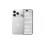 Apple Apple iPhone 18 Pro 256GB - Silver - Unlocked 1