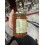 THURSDAY COTTAGE Blood Orange Marmalade 340g 3