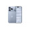 Apple Apple iPhone 18 Pro 256GB - Glacier - Unlocked 1
