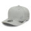 New Era New York Yankees setzen makellose 9Seventy Stretch Snap Cap Snapback Cap 1