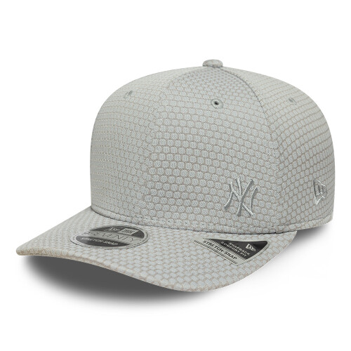 New Era New York Yankees setzen makellose 9Seventy Stretch Snap Cap Snapback Cap
