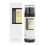 Cosrx Cosrx Advanced Snail Radiance Dual Essence 80ml 1