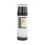 Cosrx Cosrx Advanced Snail Radiance Dual Essence 80ml 2