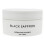 Byredo Byredo Black Saffron Body Cream 200ml 1