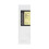 Cosrx Cosrx Advanced Snail Radiance Dual Essence 80ml 3