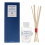 Acqua di Parma Acqua Di Parma Blu Mediterraneo Arancia Di Capri Diffuser 180ml 1