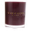Penhaligon's Penhaligon's Corinth Linen Candle 200g 2