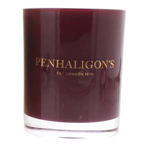 Penhaligon's Penhaligon's Corinth Linen Candle 200g 1