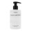 Byredo Byredo Black Saffron Body Lotion 225ml 1