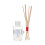 Acqua di Parma Acqua Di Parma Blu Mediterraneo Arancia Di Capri Diffuser 180ml 2