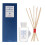 Acqua di Parma Acqua Di Parma Blu Mediterraneo Mirto Di Panarea Diffuser 180ml 1