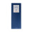 Acqua di Parma Acqua Di Parma Blu Mediterraneo Arancia Di Capri Diffuser 180ml 3