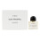 Byredo Byredo Oud Immortel Eau de Parfum 100ml 1