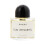 Byredo Byredo Oud Immortel Eau de Parfum 100ml 2