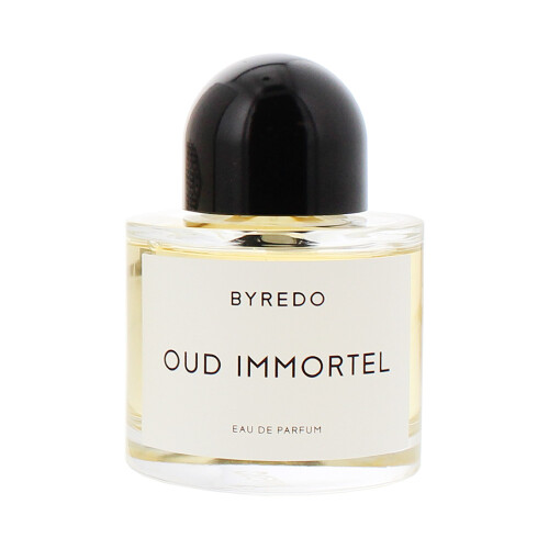 Byredo Byredo Oud Immortel Eau de Parfum 100ml 1