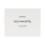 Byredo Byredo Oud Immortel Eau de Parfum 100ml 3