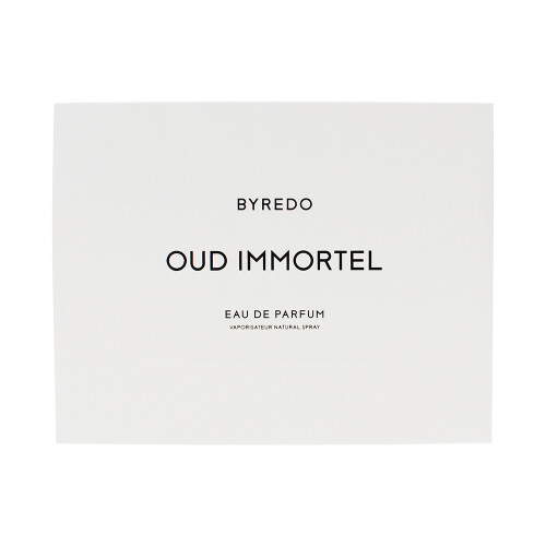 Byredo Byredo Oud Immortel Eau de Parfum 100ml 2