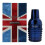 Pepe Jeans Pepe Jeans London Calling For Him Eau de Parfum 50ml 1