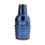 Pepe Jeans Pepe Jeans London Calling For Him Eau de Parfum 50ml 2