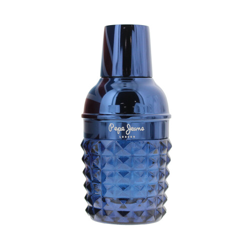 Pepe Jeans Pepe Jeans London Calling For Him Eau de Parfum 50ml 1